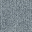 Ковровая плитка IVC Rudiments Коллекция Jute Jute 545  | FLOORDEALER